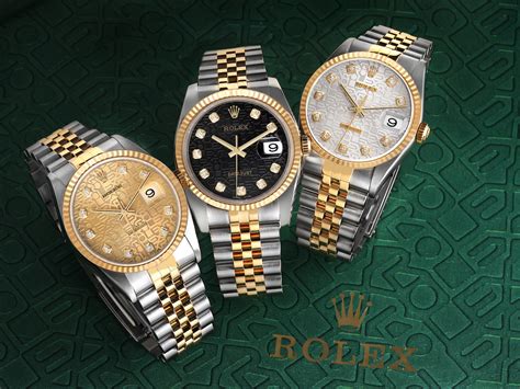 bracciale rolex 78360 falso|How to Spot a Fake Rolex, According to an Expert .